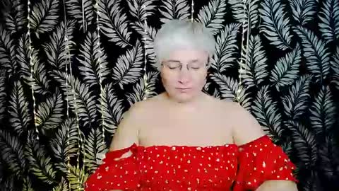 Kelly online show from August 1, 10:17 am