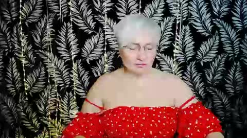 Kelly online show from July 31, 10:16 am