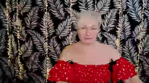 Snapshot of oliviaoskar_ chatting on February 28, 12:31 pm Kelly online show from February 28, 12:31 pm