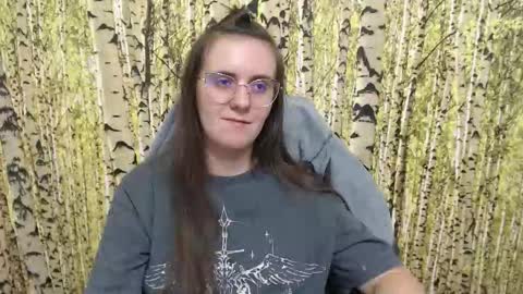 Mistress Olivia online show from October 12, 10:34 pm