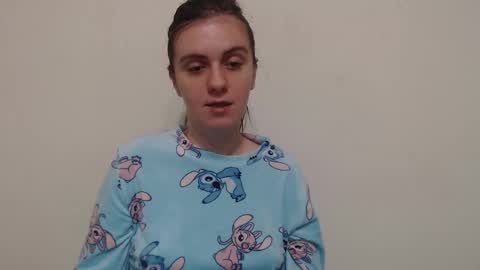 Mistress Olivia online show from February 12, 9:22 pm