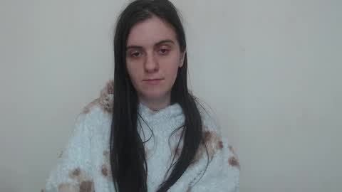 Mistress Olivia online show from March 3, 11:12 pm