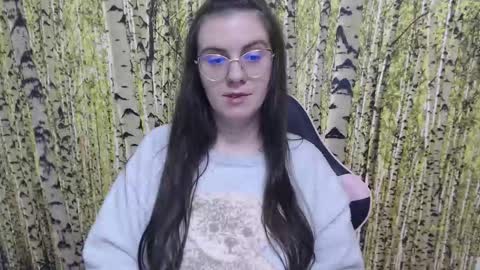 Mistress Olivia online show from November 23, 12:07 pm