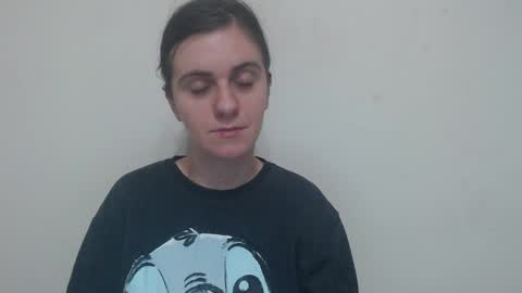 Mistress Olivia online show from February 20, 11:43 pm