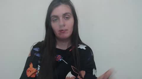 Mistress Olivia online show from February 15, 4:23 pm