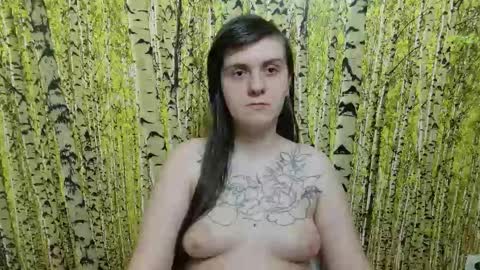 Mistress Olivia online show from March 16, 11:08 pm