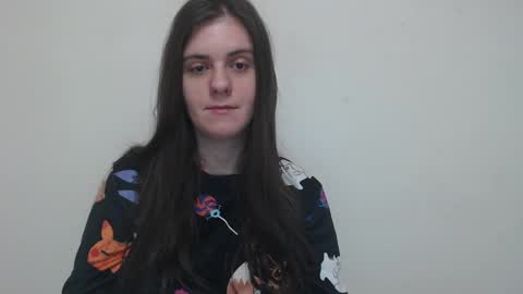 Mistress Olivia online show from February 15, 4:36 am