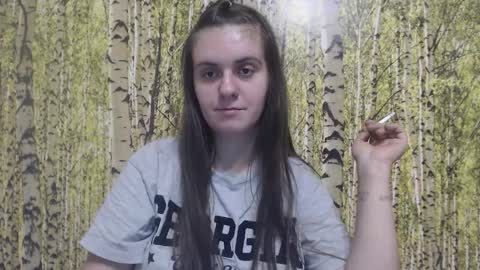 Mistress Olivia online show from September 15, 10:39 pm