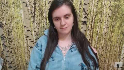 Mistress Olivia online show from January 18, 9:55 pm