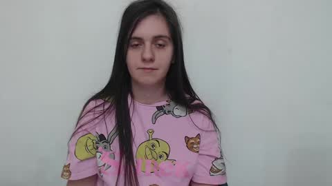 Mistress Olivia online show from February 8, 11:02 pm