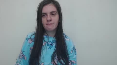 Mistress Olivia online show from February 14, 3:00 am