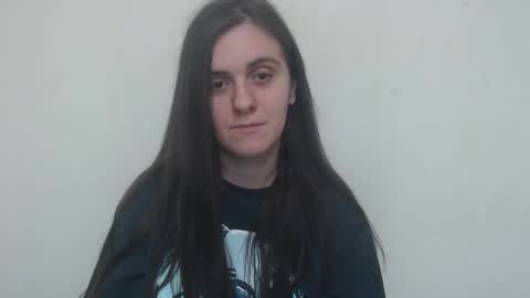 Mistress Olivia online show from February 21, 10:48 pm