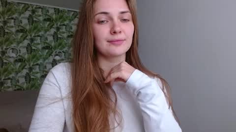 Olivia online show from October 25, 6:10 am