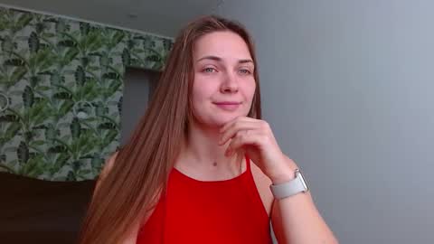 Olivia online show from November 26, 7:31 am