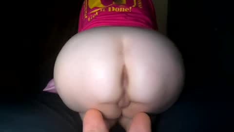 Olivia baby  online show from November 1, 6:17 am