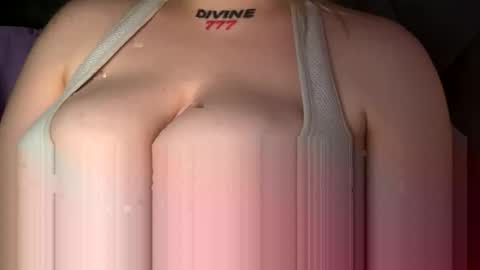 Olivia baby  online show from February 18, 12:26 pm