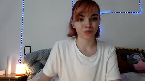 Angelina Lina online show from July 27, 8:17 pm