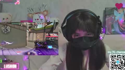 Ollie online show from December 21, 5:22 am