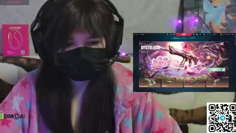 Ollie online show from December 14, 5:13 am