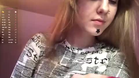 Snapshot of olliefadeley chatting on September 25, 12:48 pm Mila online show from September 25, 12:48 pm