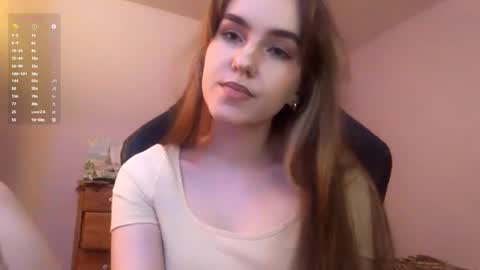 Snapshot of olliefadeley chatting on September 13, 2:25 pm Mila online show from September 13, 2:25 pm