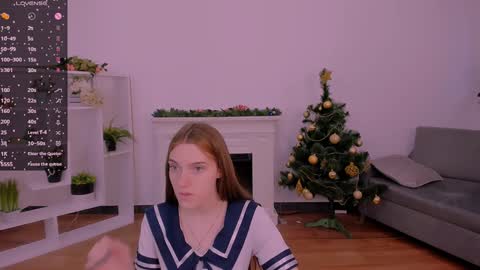 Olli and Stiw online show from January 12, 8:46 am