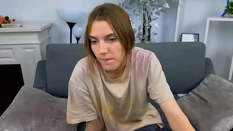 Olli and Stiw online show from October 15, 6:27 am