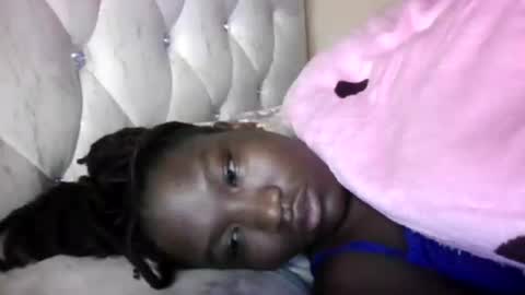olwami4 online show from August 7, 2:18 am