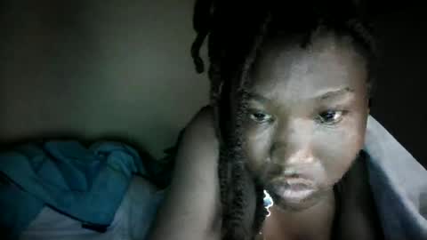 olwami4 online show from July 1, 2:22 am