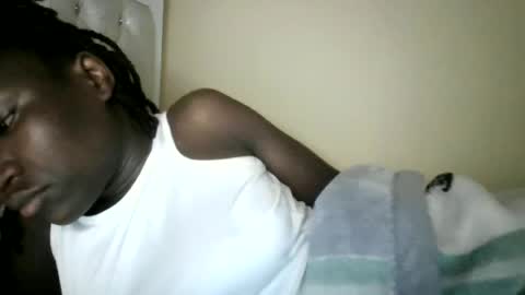 olwami4 online show from June 15, 12:22 am