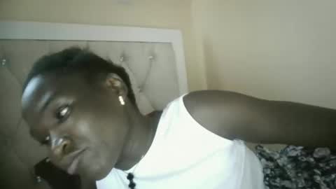 olwami4 online show from June 4, 2:43 pm