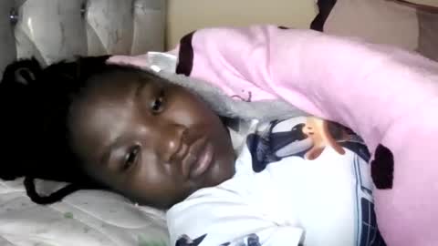 olwami4 online show from July 29, 12:43 am