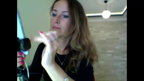 Snapshot of olyra11 chatting on October 22, 1:49 pm olyra11 online show from October 22, 1:49 pm