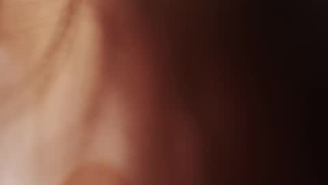    or    online show from March 1, 7:35 pm