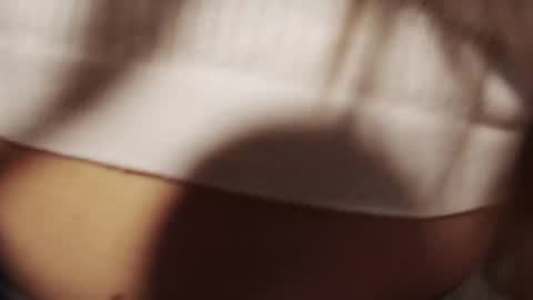    or    online show from March 15, 7:38 pm