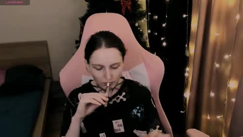 on_yxxx online show from January 15, 8:04 pm