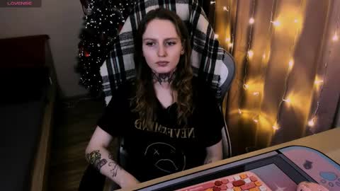 Snapshot of on_yxxx chatting on March 5, 5:50 pm on_yxxx online show from March 5, 5:50 pm
