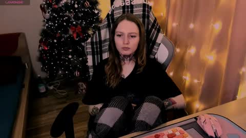 Snapshot of on_yxxx chatting on February 14, 4:31 pm on_yxxx online show from February 14, 4:31 pm
