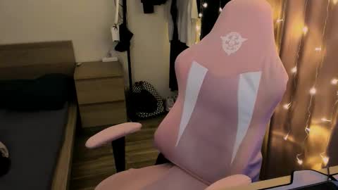 Snapshot of on_yxxx chatting on September 29, 8:47 pm on_yxxx online show from September 29, 8:47 pm