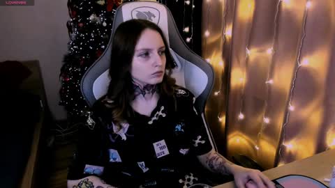 Snapshot of on_yxxx chatting on January 6, 9:22 pm on_yxxx online show from January 6, 9:22 pm