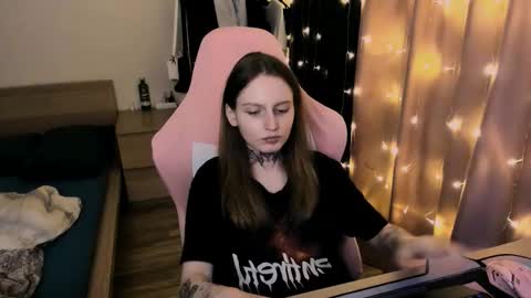 Snapshot of on_yxxx chatting on September 8, 8:19 pm on_yxxx online show from September 8, 8:19 pm