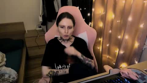 Snapshot of on_yxxx chatting on September 12, 8:27 pm on_yxxx online show from September 12, 8:27 pm