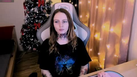 Snapshot of on_yxxx chatting on January 25, 1:25 pm on_yxxx online show from January 25, 1:25 pm