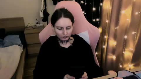 Snapshot of on_yxxx chatting on September 28, 8:47 pm on_yxxx online show from September 28, 8:47 pm