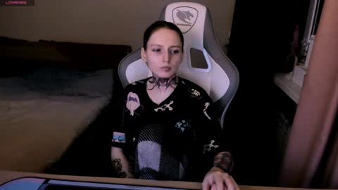 Snapshot of on_yxxx chatting on December 24, 9:33 pm on_yxxx online show from December 24, 9:33 pm