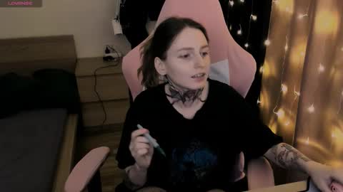 Snapshot of on_yxxx chatting on October 19, 6:43 pm on_yxxx online show from October 19, 6:43 pm
