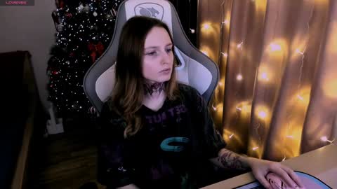 Snapshot of on_yxxx chatting on December 28, 7:11 pm on_yxxx online show from December 28, 7:11 pm