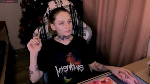 Snapshot of on_yxxx chatting on February 20, 4:36 pm on_yxxx online show from February 20, 4:36 pm