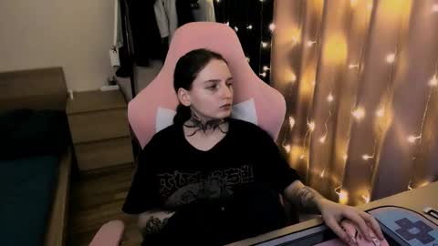 Snapshot of on_yxxx chatting on September 11, 7:58 pm on_yxxx online show from September 11, 7:58 pm