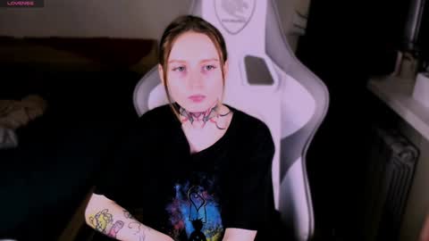 Snapshot of on_yxxx chatting on December 4, 4:16 pm on_yxxx online show from December 4, 4:16 pm